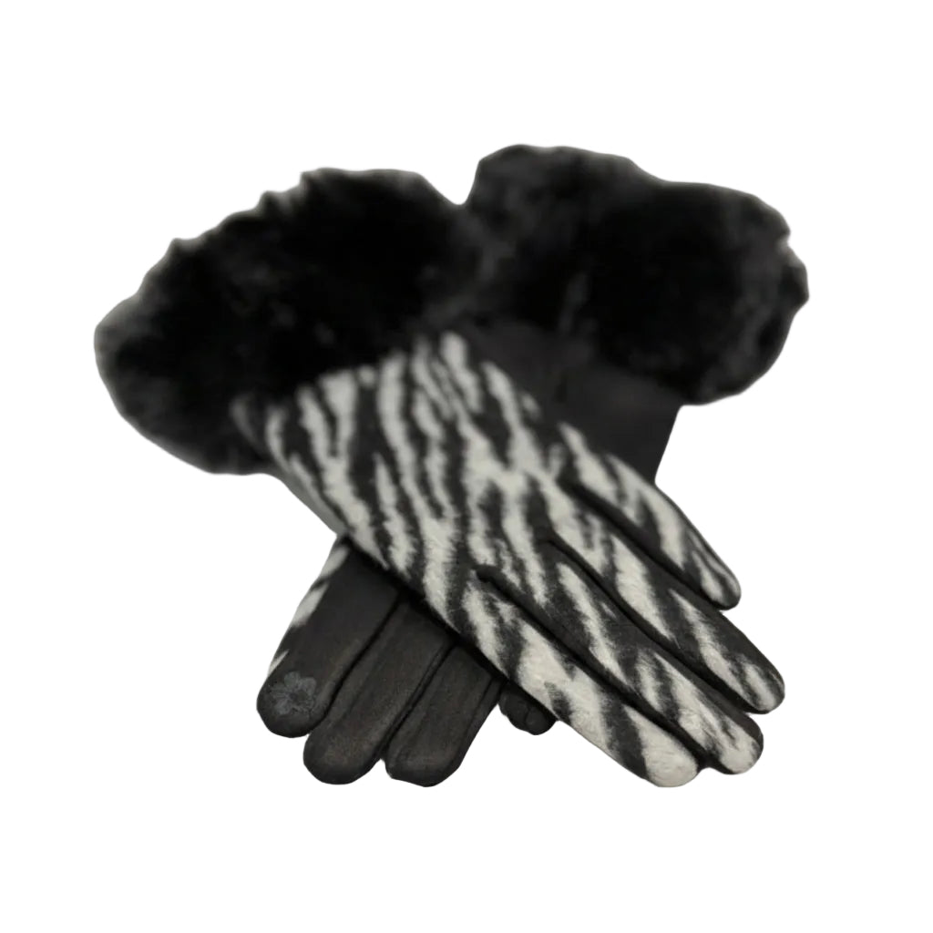 Guantes Támesis