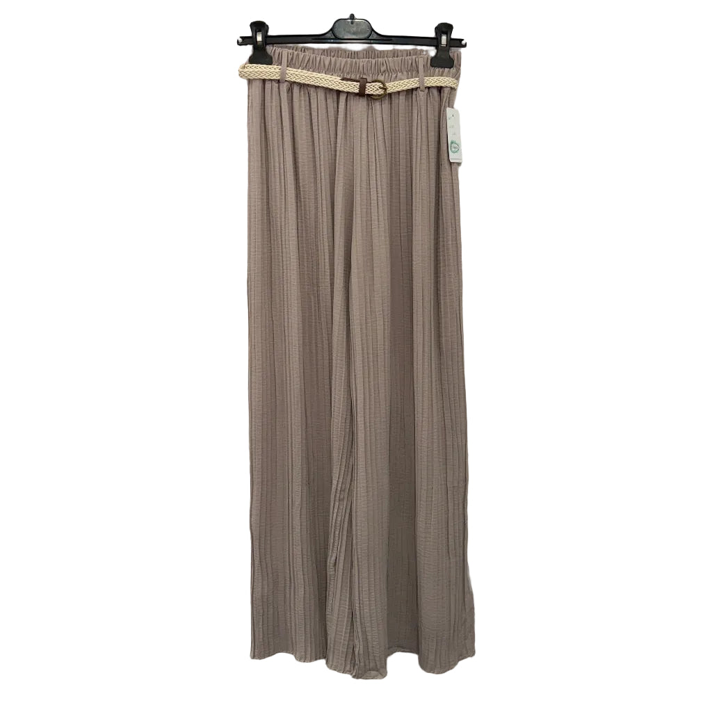 Pantalón Luky luke