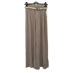 Pantalón Luky luke