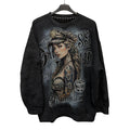 Sudadera daria25