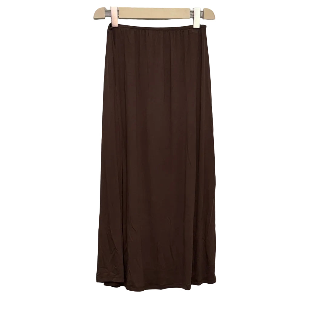 Falda Midi Manilva