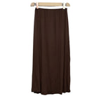 Falda Midi Manilva