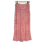 Pantalon India tara