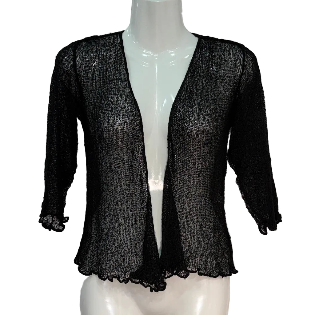 Chaqueta Mágica Adaptable Angara