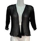 Chaqueta Mágica Adaptable Angara