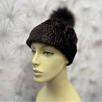 Gorro Chloe