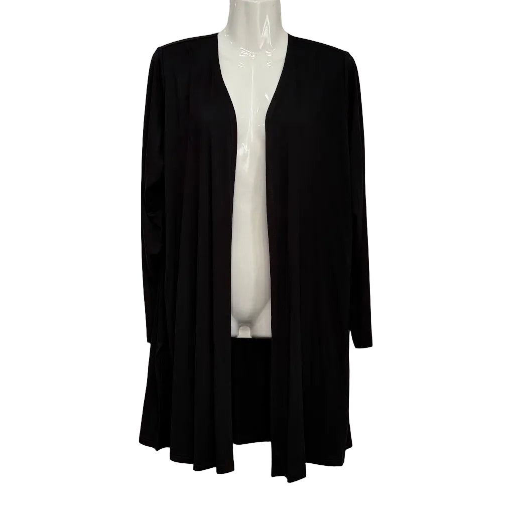 Chaqueta Mairena