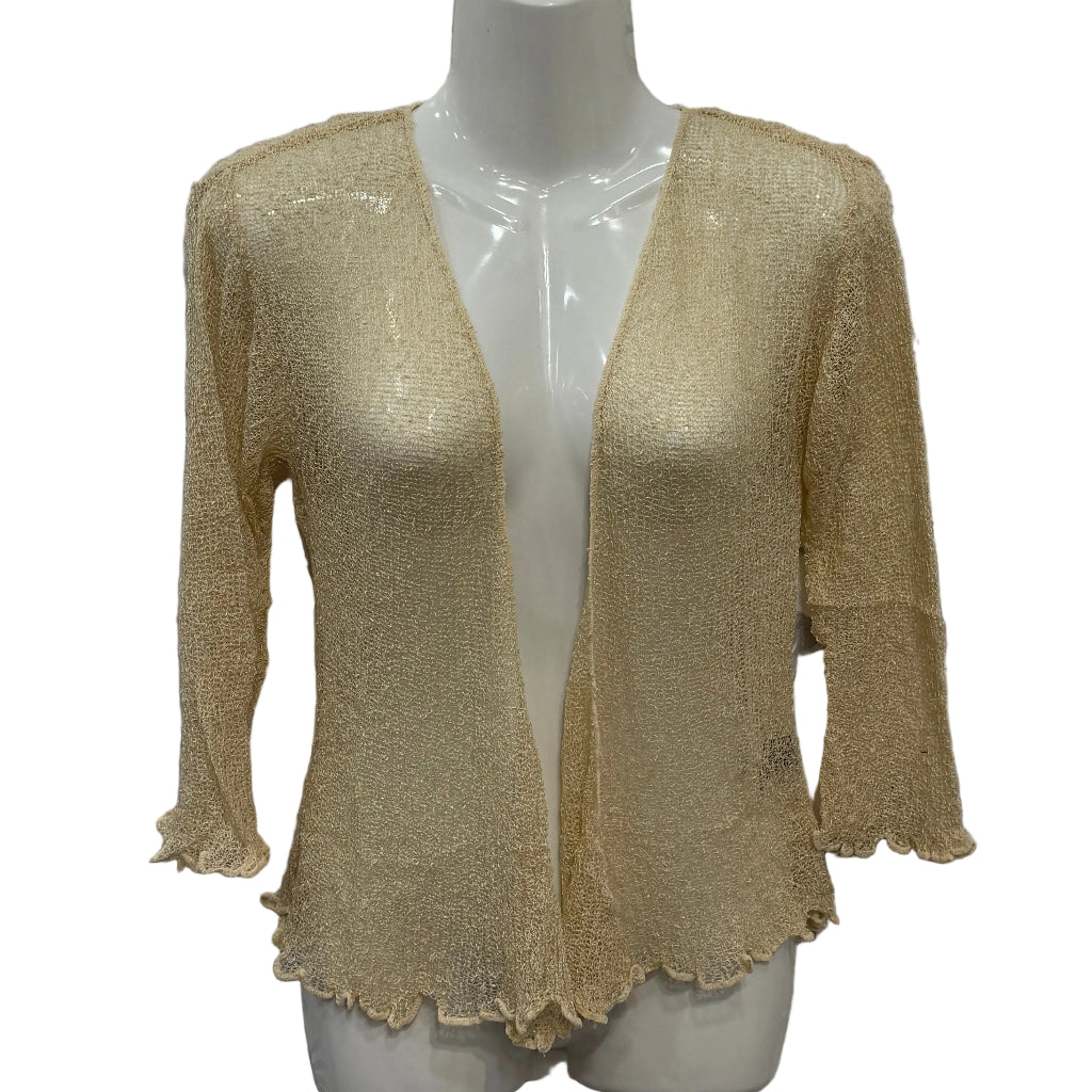 Chaqueta Mágica Adaptable Angara