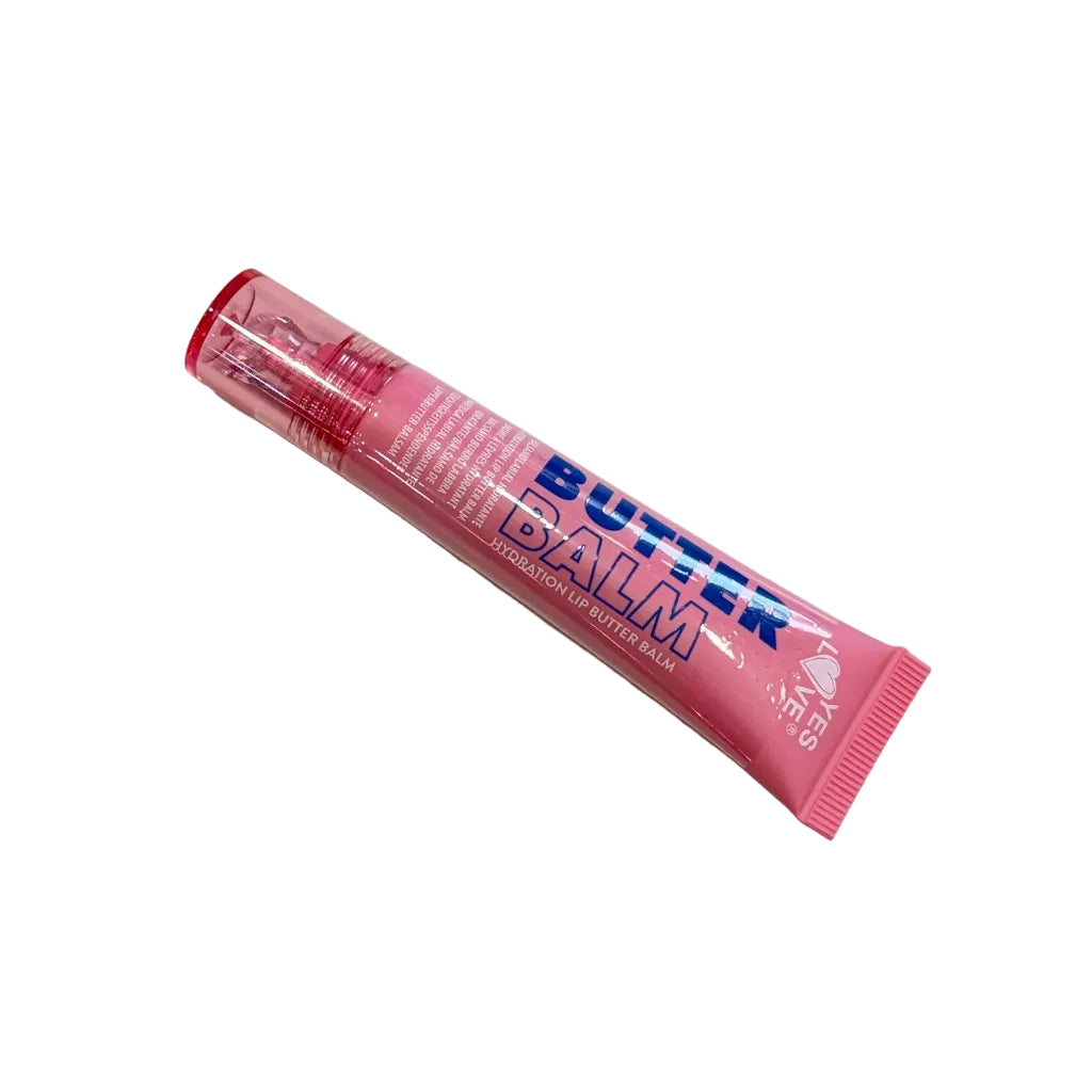 Hidratante Labial Mantequilla