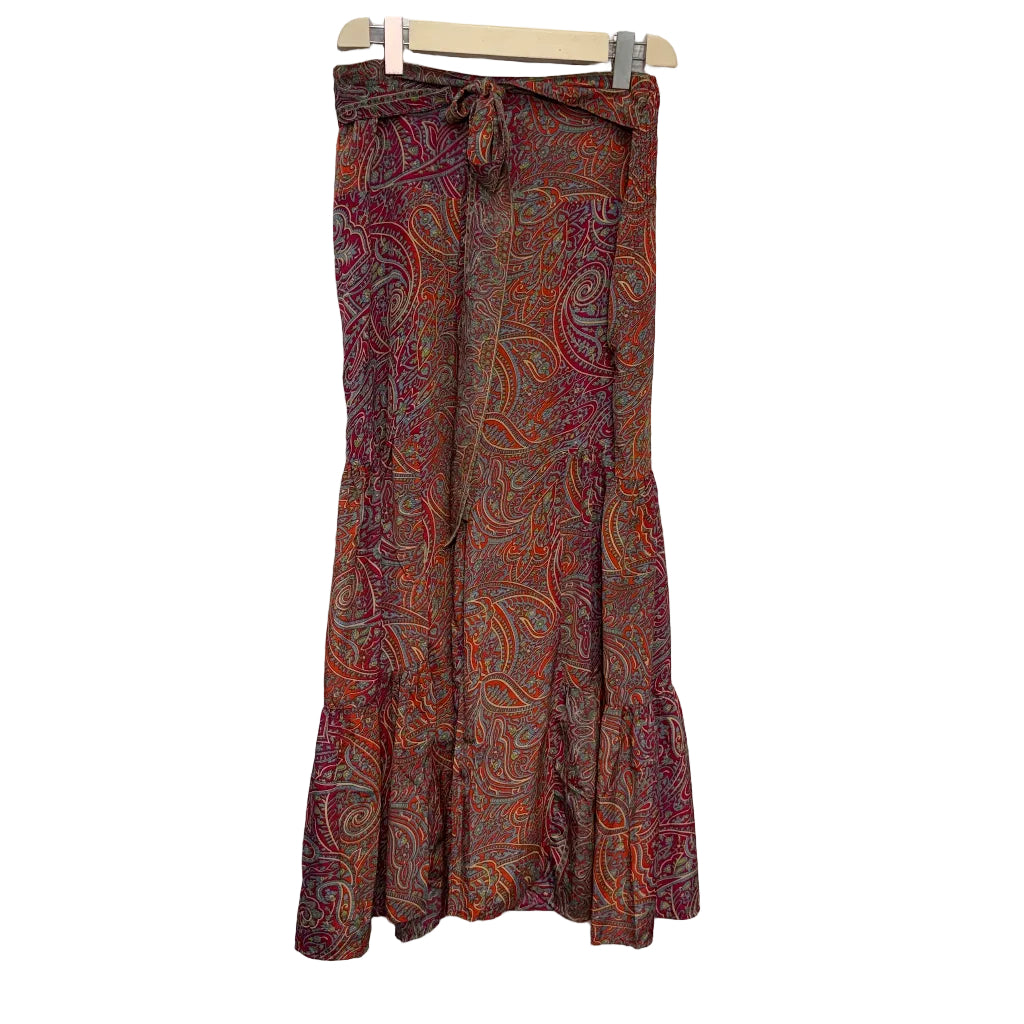 Pantalon India malen
