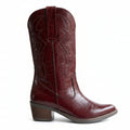 Bota angara campera coco