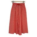 Pantalon carmina