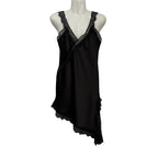Vestido Aya
