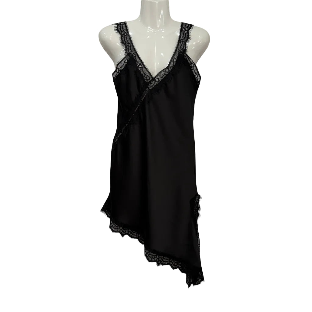 Vestido Aya