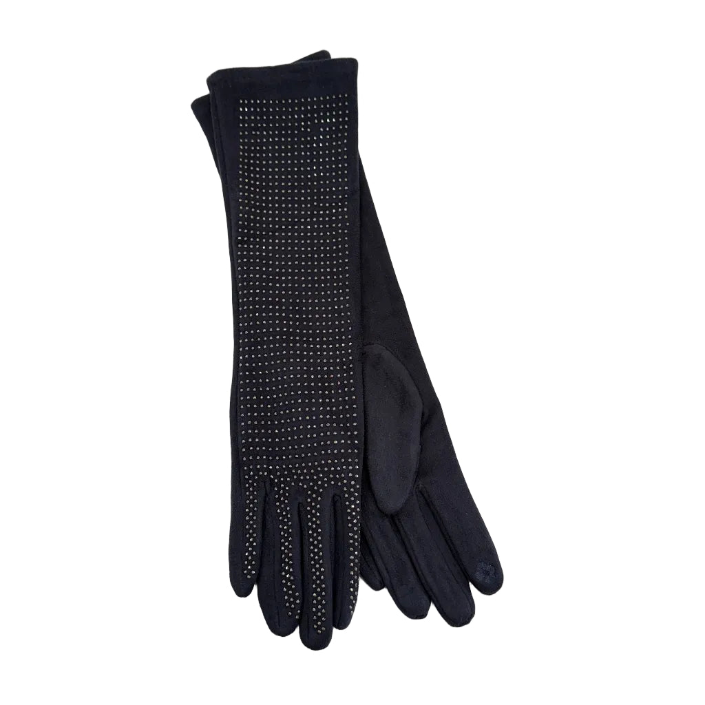 Guantes Temi