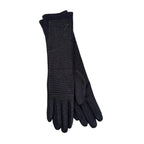 Guantes Temi