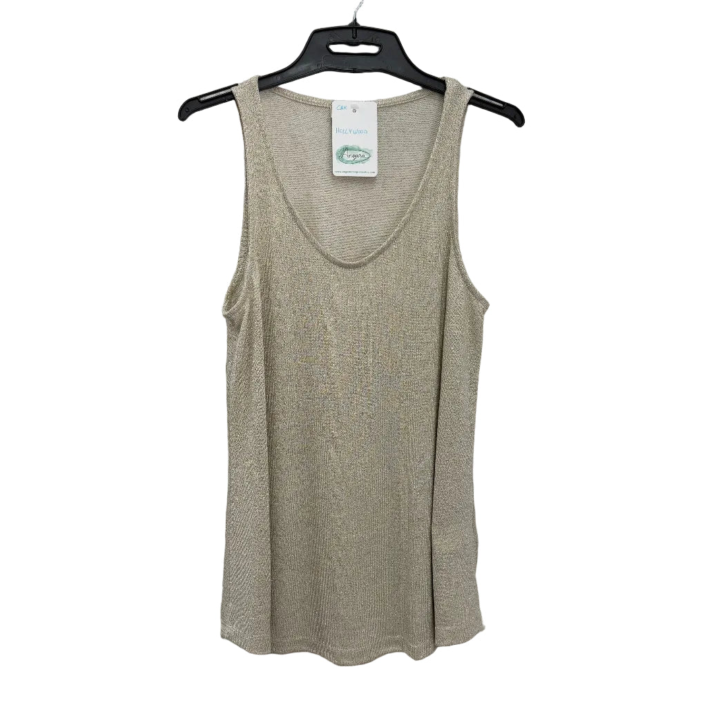 Camiseta hollywood