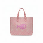 Bolso Playa Raspa