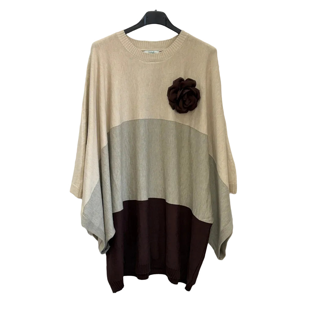 Jersey Quetzal