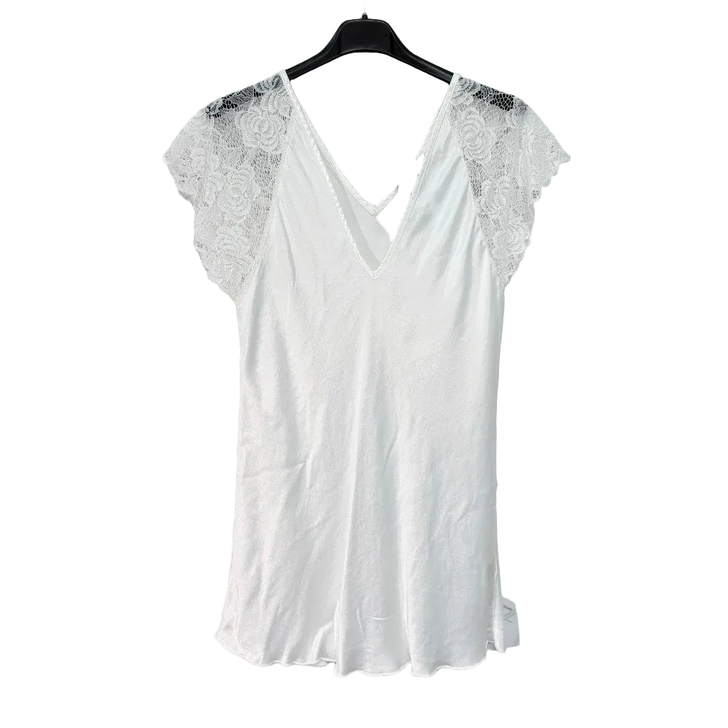 Camiseta Lencera Thalia