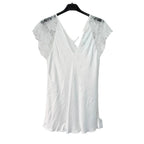 Camiseta Lencera Thalia