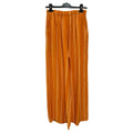 Pantalon mandarina