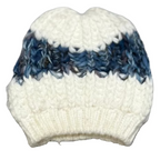 Gorro Manon