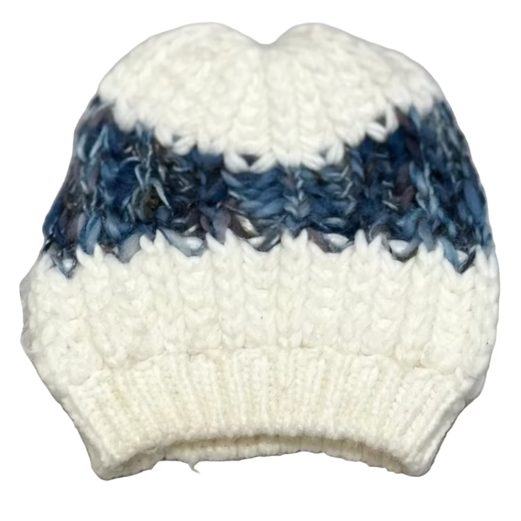 Gorro Manon