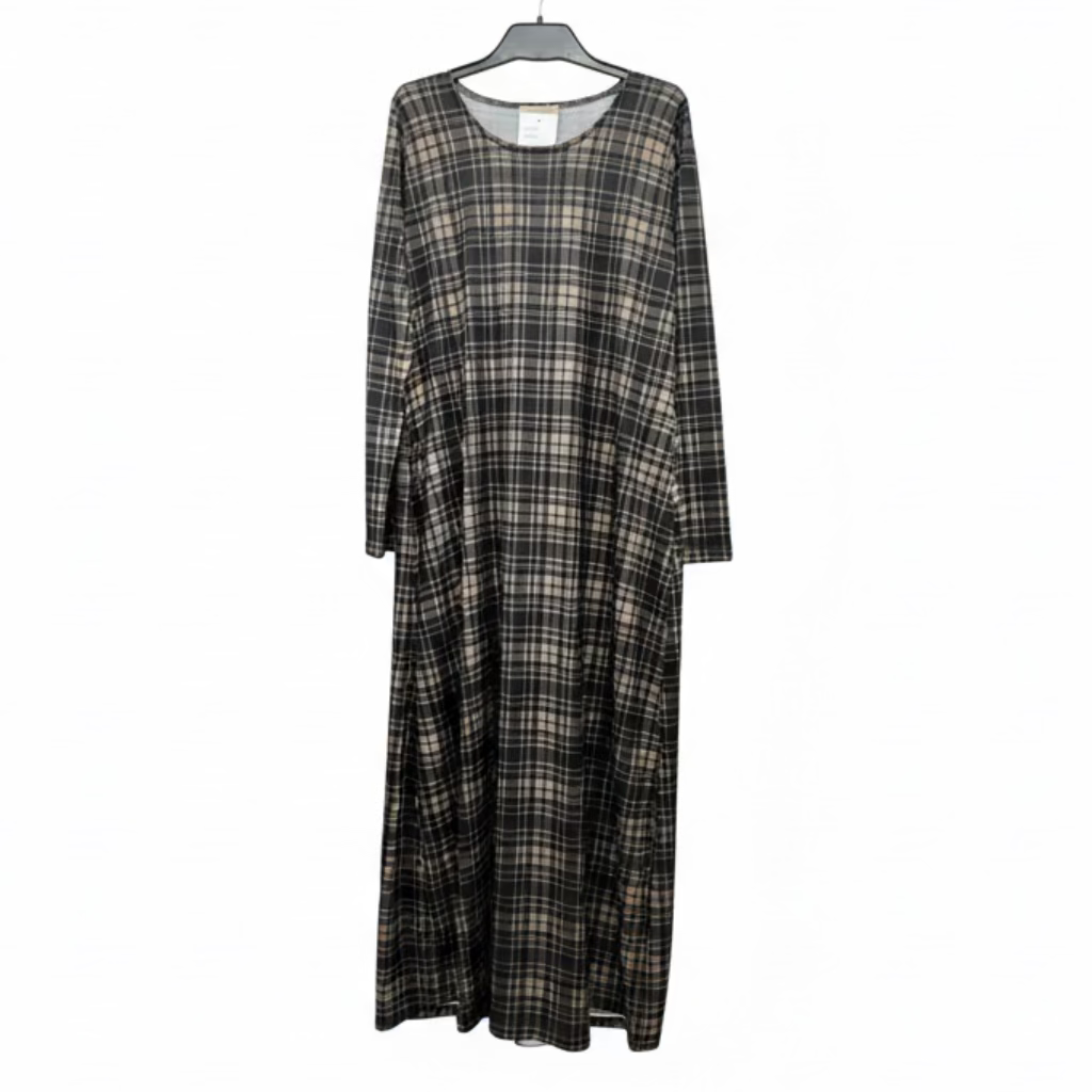 Vestido Orense