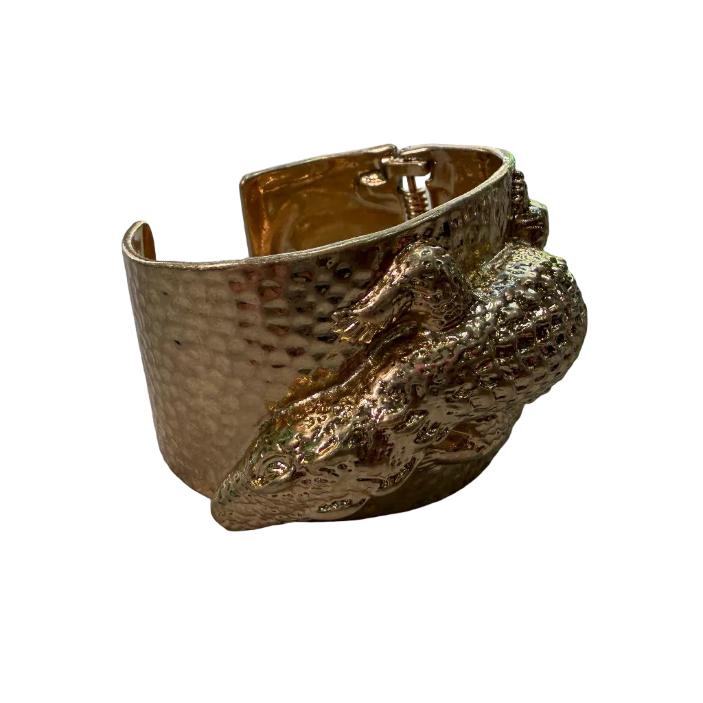 Pulsera agata