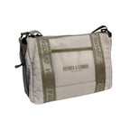 Bolso Bandolera fañabe