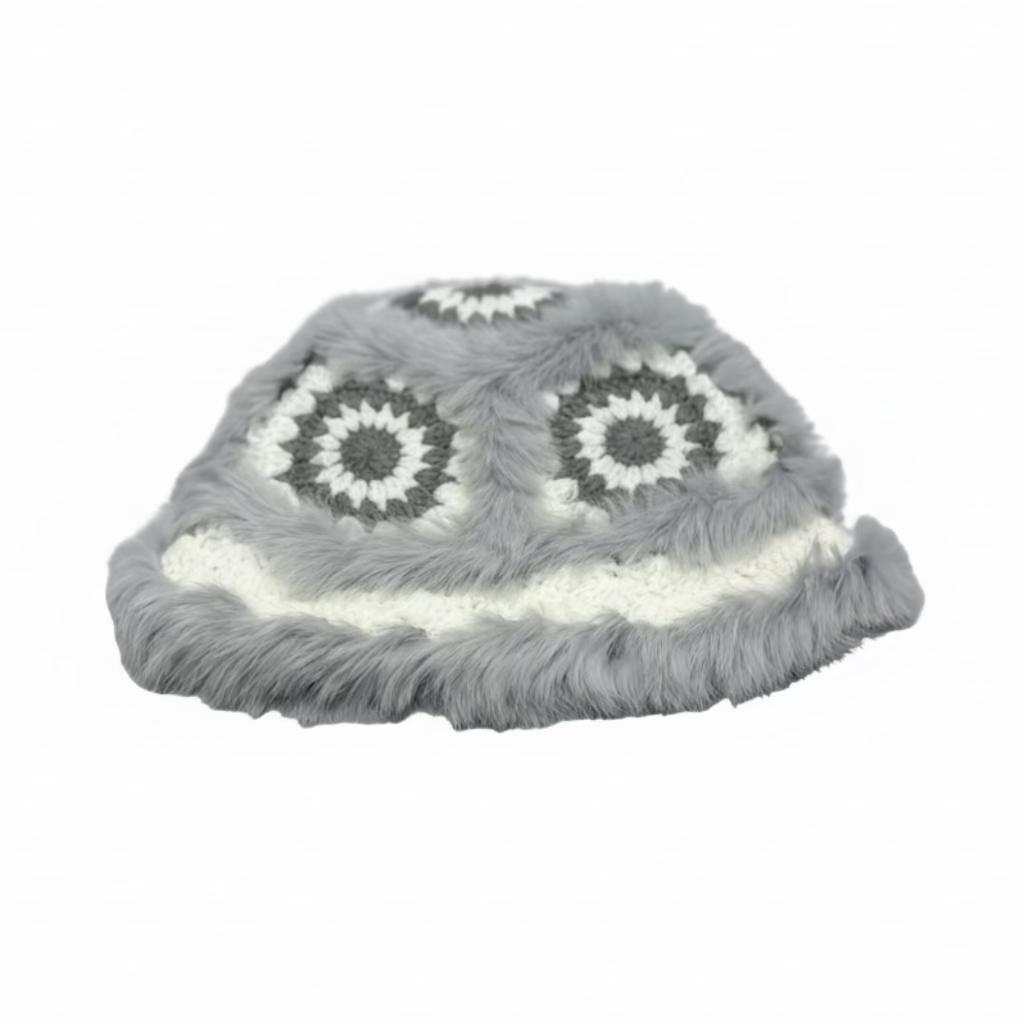 Gorro sidonie