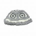 Gorro sidonie