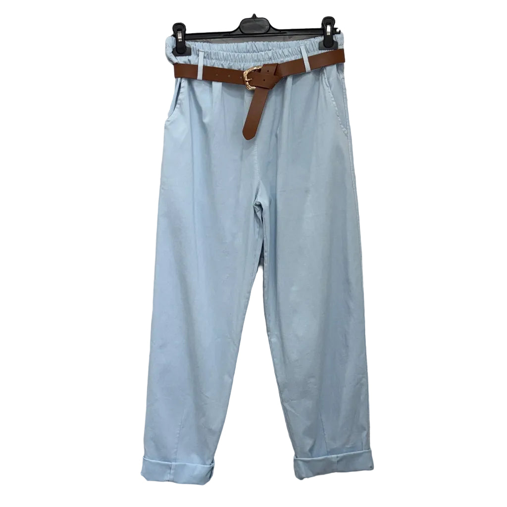Pantalón venus