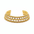 Collar Gargantilla pedralvad