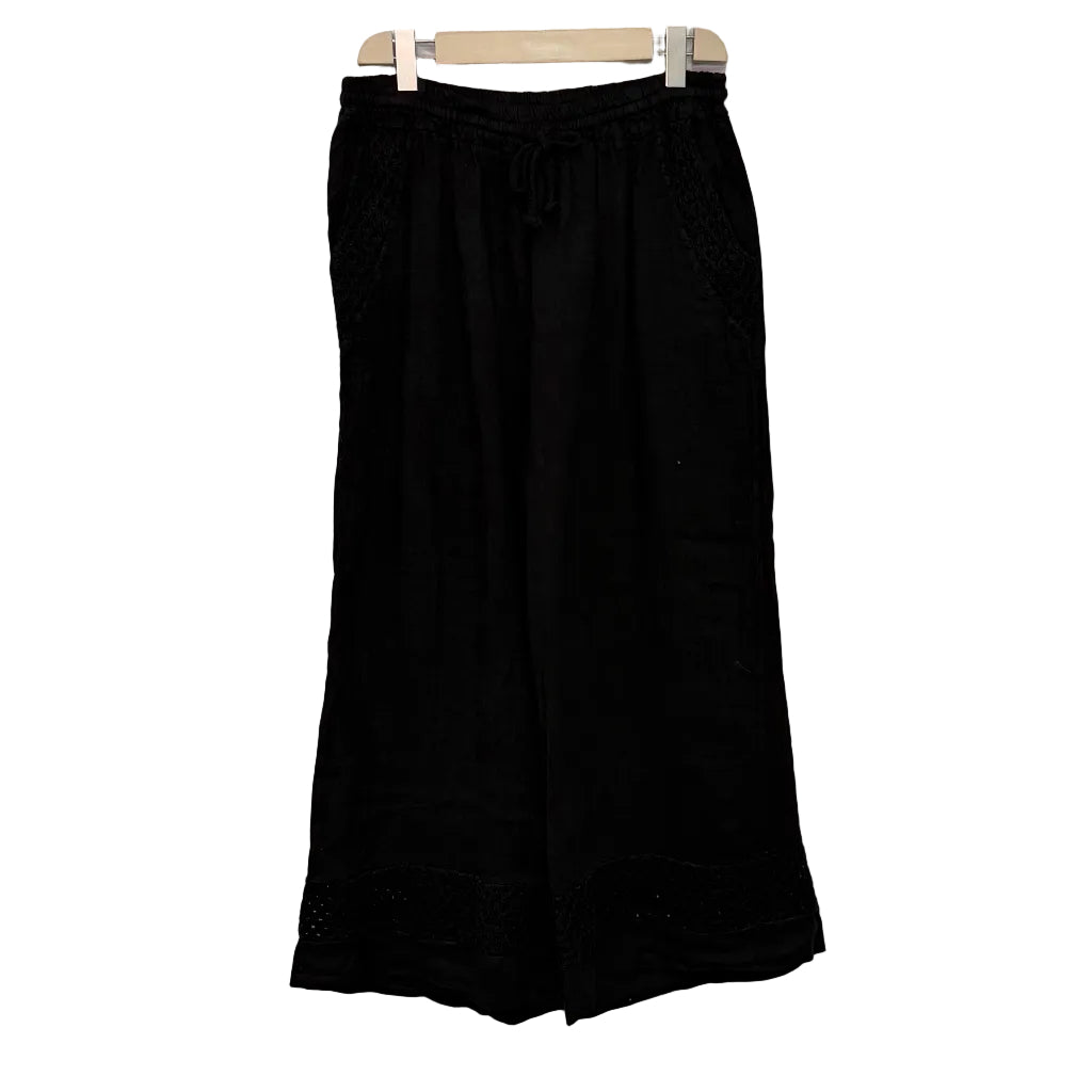 Conjunto escabiosa