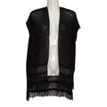 Chaqueta Midi Marivi