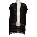 Chaqueta Midi Marivi