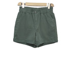 Pantalón Corto Silbido