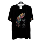 Camiseta sagitario