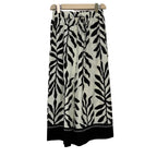 Pantalon doza