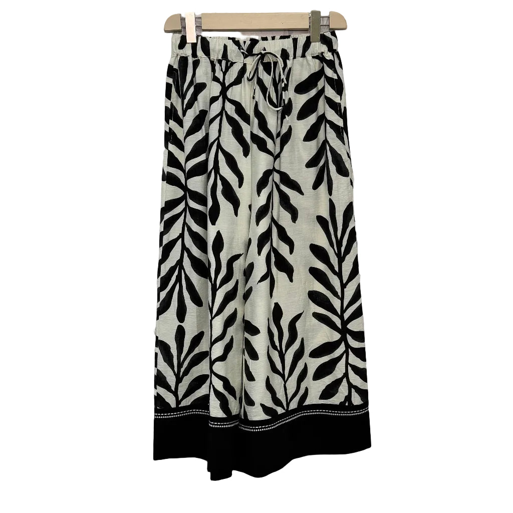 Pantalon doza