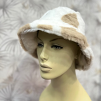 Gorro Ilona