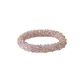 Pulsera maite 05