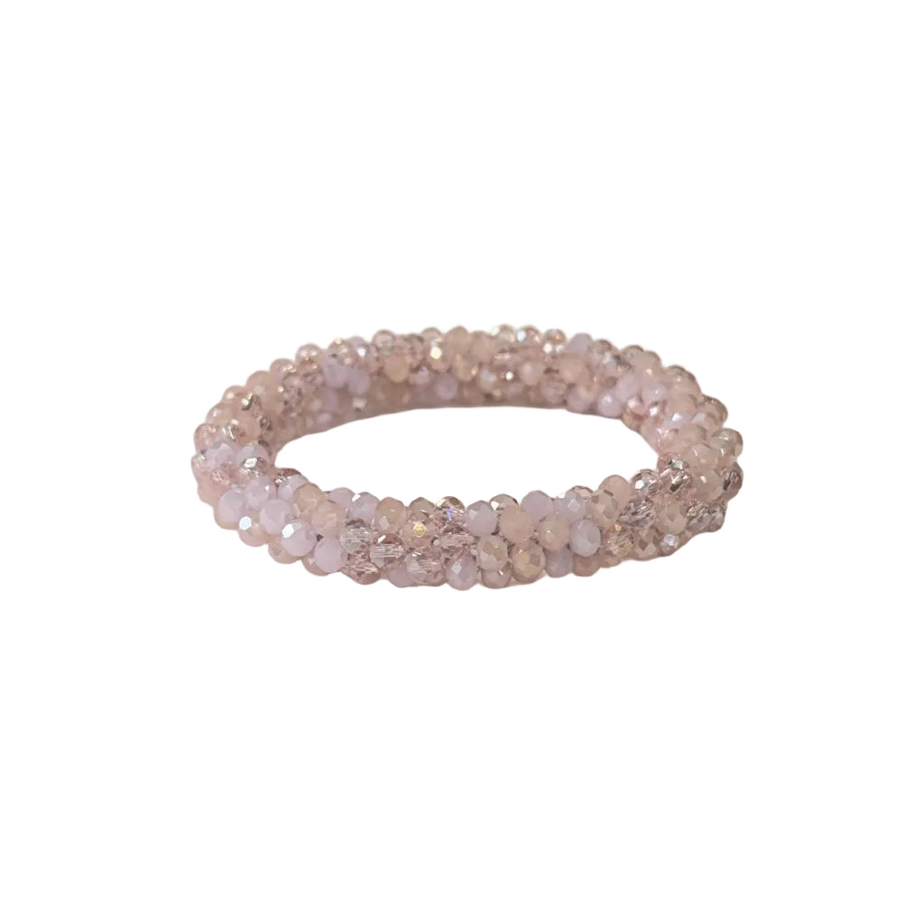 Pulsera maite 05