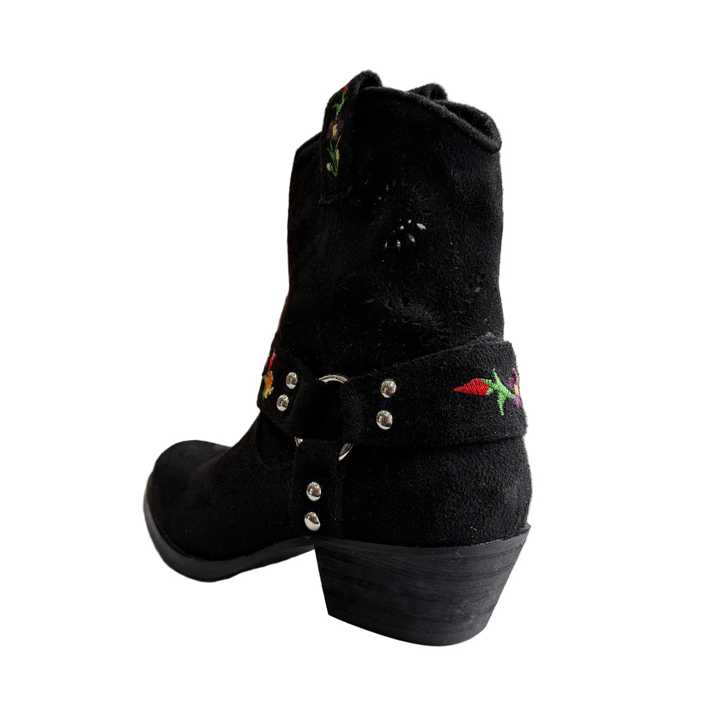 Botin primavera
