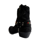 Botin primavera