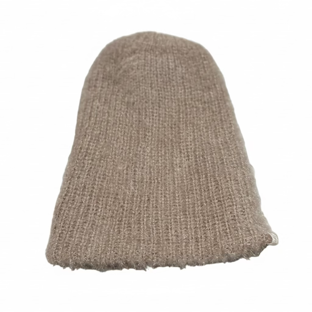 Gorro Camille