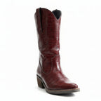 Bota angara campera coco