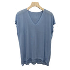 Jersey top mariela